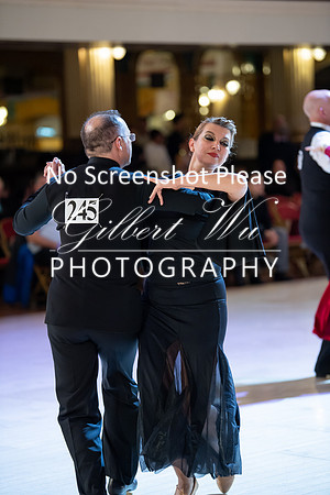 20220108_CT_BP2022-9852