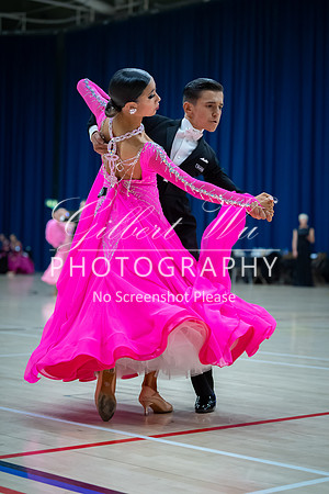 20230610_D5_SOF-2793