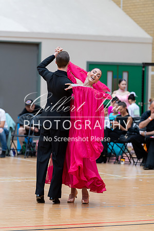 20220807_D5_GFG082022-728