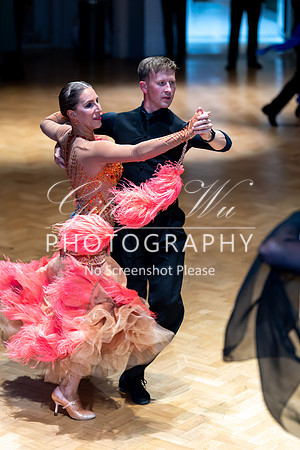 20220502_D5_LG-1007