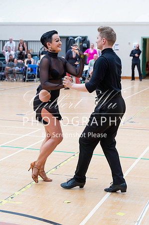 20220807_D4s_GFG082022-407