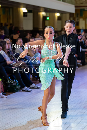 20220108_CT_BP2022-9431