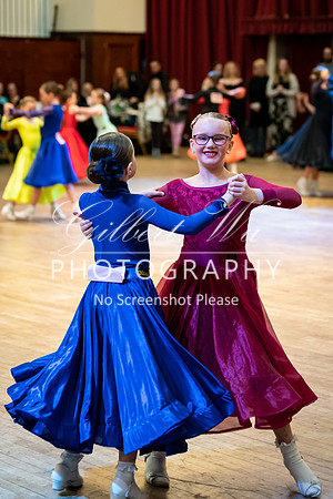20230423_A9-2_Grays-111