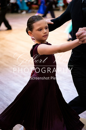 20230423_A9-1_Grays-199