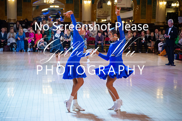 20220108_CT_BP2022-3172