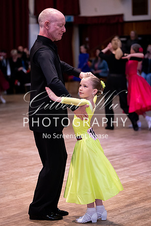 20230423_A9-1_Grays-87