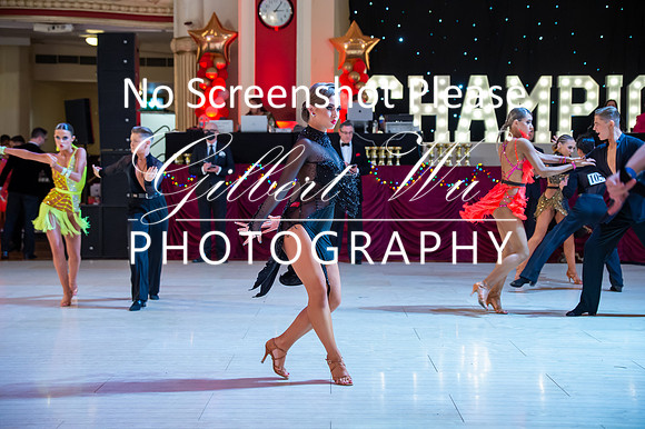 20220108_CT_BP2022-1788