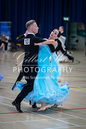 20230610_D5_SOF-2497