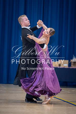 20230610_D5_SOF-3076