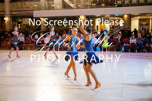 20220108_CT_BP2022-949