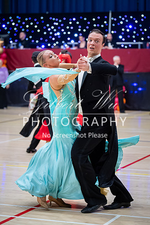 20230610_D5_SOF-2998
