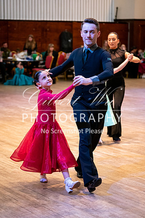 20230423_A9-1_Grays-218