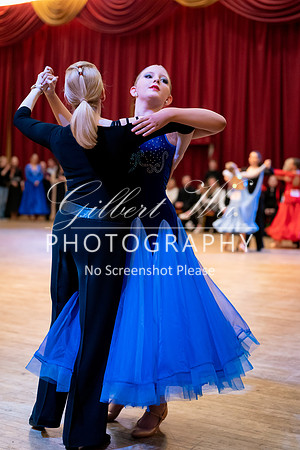 20230423_A9-2_Grays-787