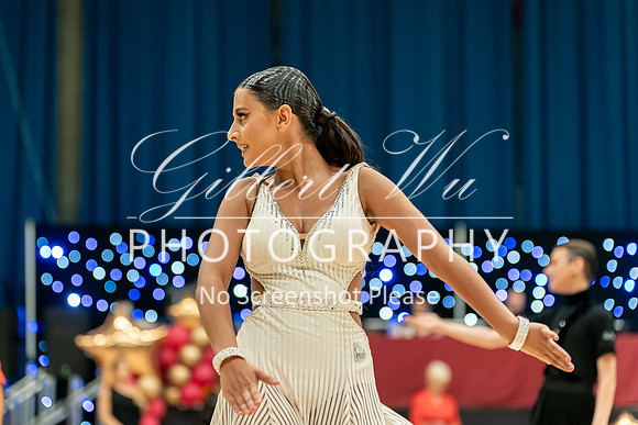 20230610_a9_SOF-2490