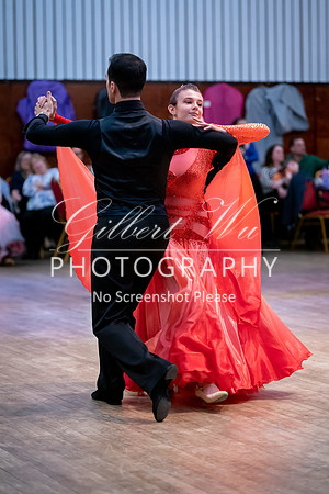 20230423_A9-1_Grays-1275
