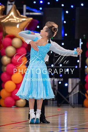 20230610_D5_SOF-2587