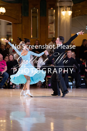 20220109_ProAm_BP2022-1338