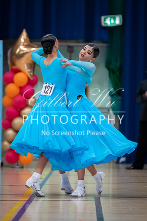 20230610_D5_SOF-2775