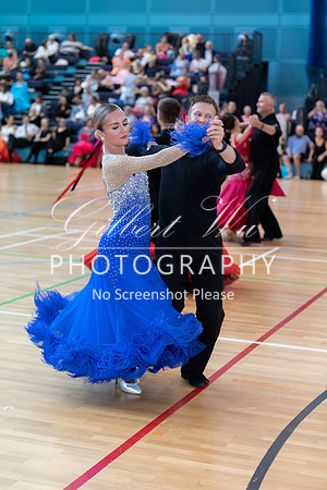 20220911_D5_GFCB-1283