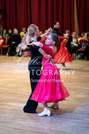 20230423_A9-2_Grays-23