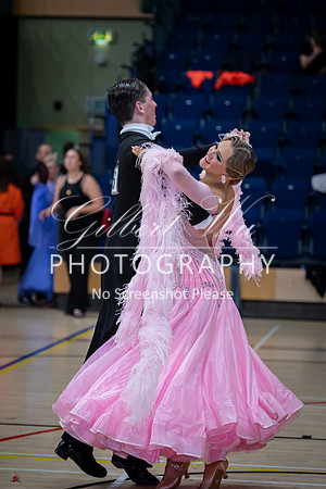 20230610_D5_SOF-2847