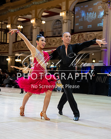 20241103_A7R5_GFPB24-1873