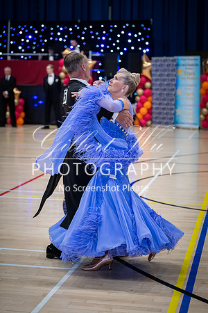 20230610_D5_SOF-2476