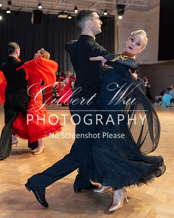20250505_A9M3_LG25-6064