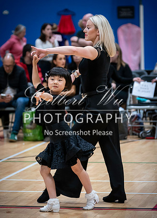 20240505_A9-2_Fleet-685