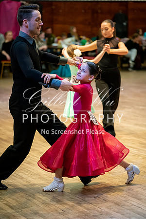 20230423_A9-1_Grays-231