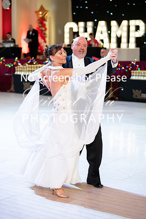 20220108_CT_BP2022-9136