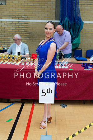 20220807_D4s_GFG082022-637