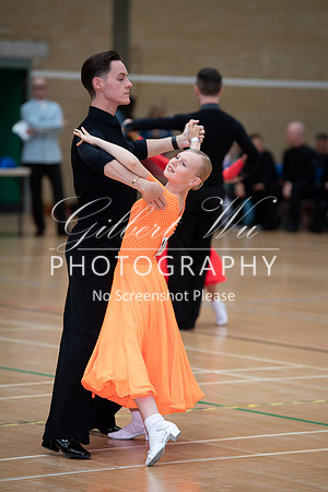 20220703_D5_70200-505