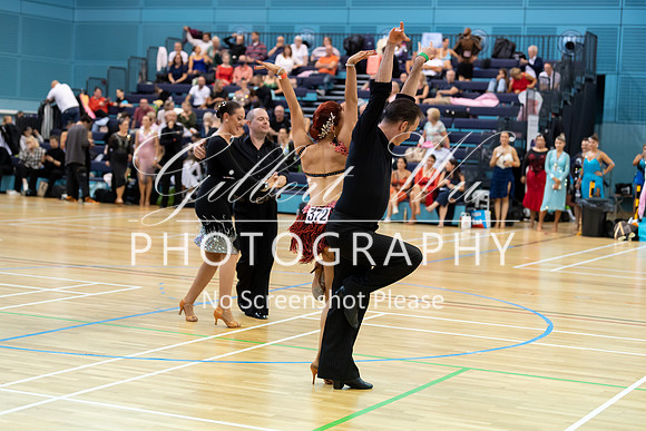 20220911_D5_GFCB-1924
