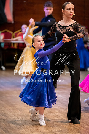 20230423_A9-1_Grays-193