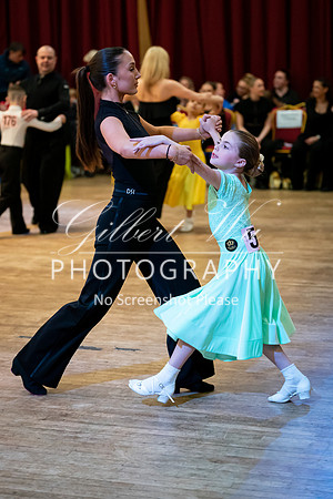 20230423_A9-1_Grays-224