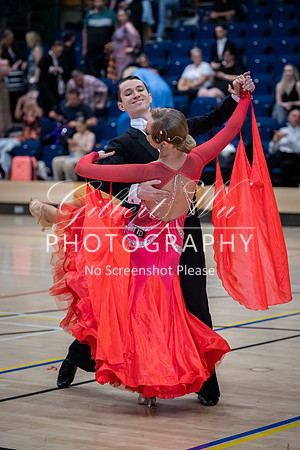 20230610_D5_SOF-2976