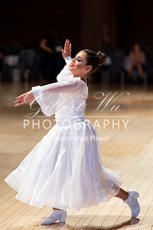 20220727_d5_CFE-65