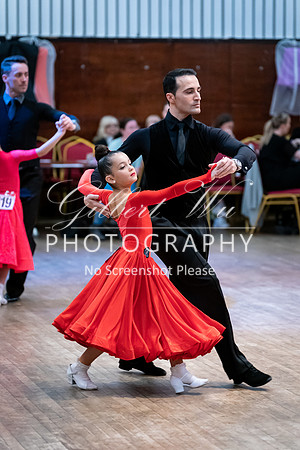 20230423_A9-2_Grays-46