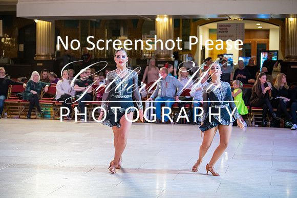20220108_CT_BP2022-7353