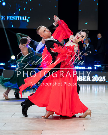 20240930_RAH_IDF-1227