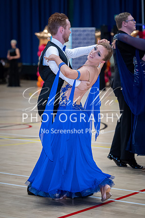 20230610_D5_SOF-2201