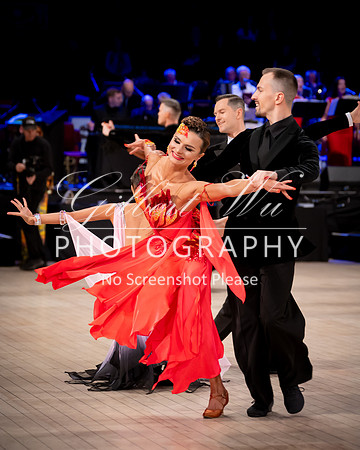 20241003_RAH_IDF-6078