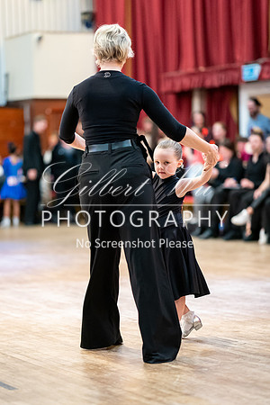 20230423_A9-1_Grays-436