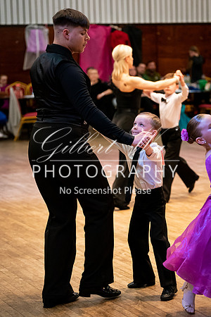 20230423_A9-1_Grays-210