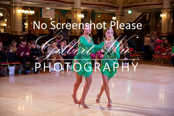 20220108_CT_BP2022-726