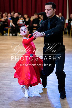 20230423_A9-2_Grays-18