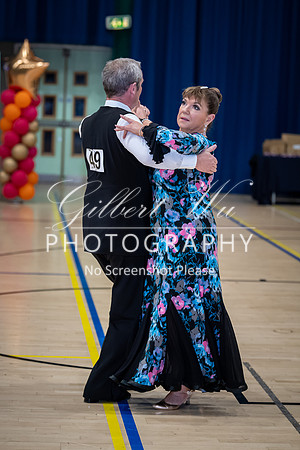 20230610_D5_SOF-3123
