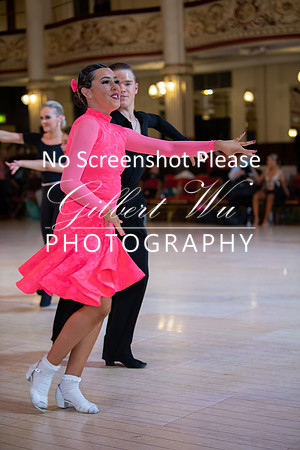 20220109_ProAm_BP2022-3643