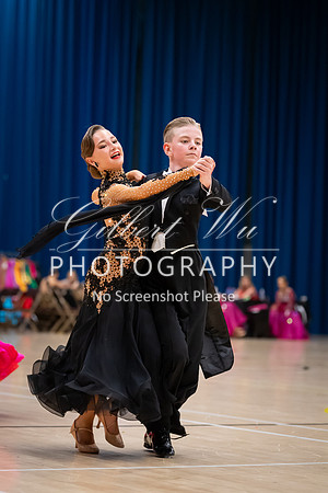20230610_D5_SOF-2892